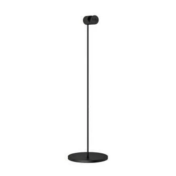 narbonneaccessoires-1994956