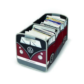 narbonneaccessoires-1994994