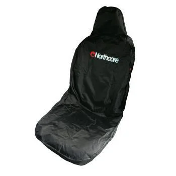 narbonneaccessoires-1994996