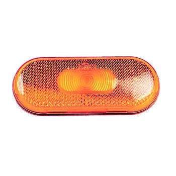 narbonneaccessoires-1995010