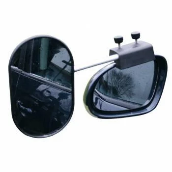 narbonneaccessoires-1995015