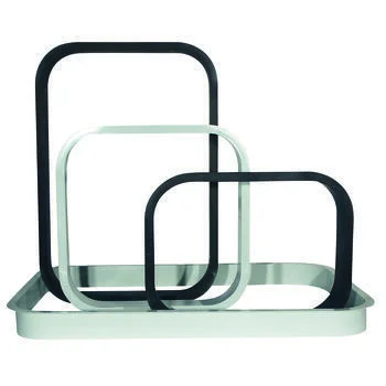 narbonneaccessoires-1995024