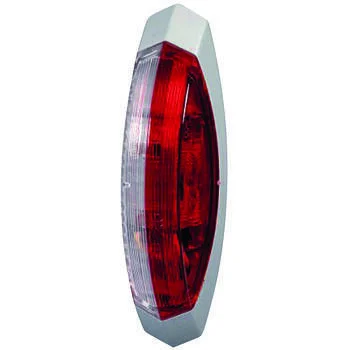 narbonneaccessoires-1995034