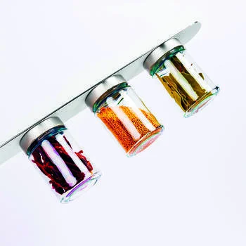 narbonneaccessoires-1995035