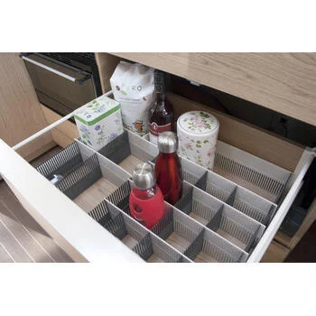 narbonneaccessoires-1995086