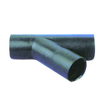 narbonneaccessoires-1995108