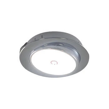 narbonneaccessoires-1995124