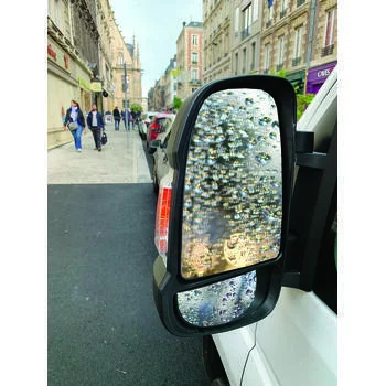 narbonneaccessoires-1995128