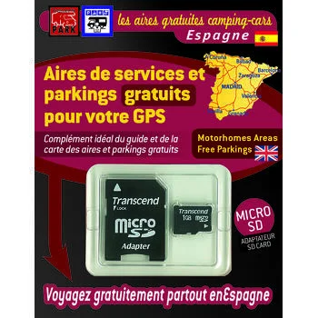 narbonneaccessoires-1995163