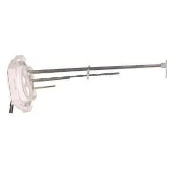 narbonneaccessoires-1995176