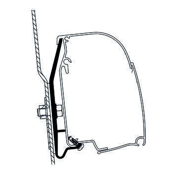 narbonneaccessoires-1995180