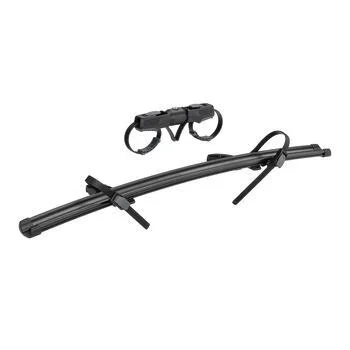 narbonneaccessoires-1995197
