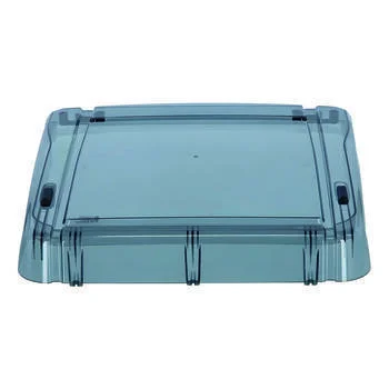 narbonneaccessoires-1995205