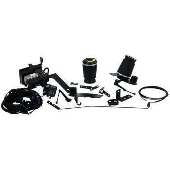 narbonneaccessoires-1995216