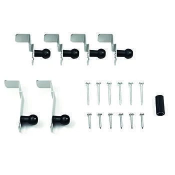 narbonneaccessoires-1995219