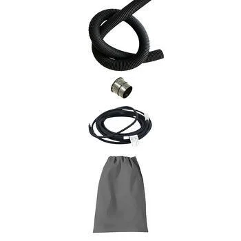 narbonneaccessoires-1995232