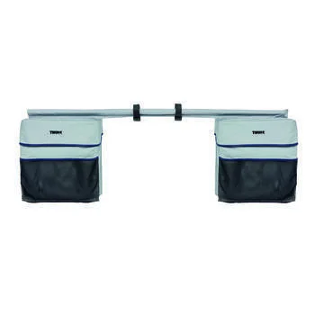 narbonneaccessoires-1995238