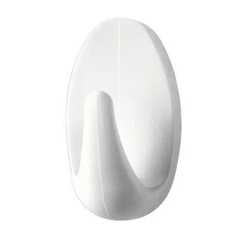 narbonneaccessoires-1995272