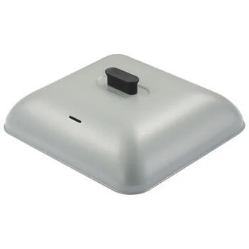 narbonneaccessoires-1995306