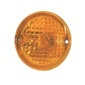 narbonneaccessoires-1995313