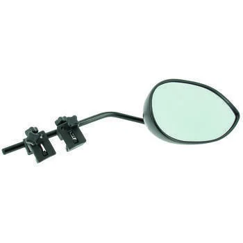 narbonneaccessoires-1995341