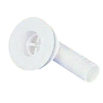 narbonneaccessoires-1995355