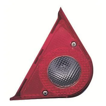 narbonneaccessoires-1995367