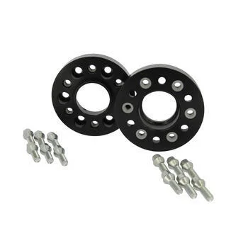 narbonneaccessoires-1995377