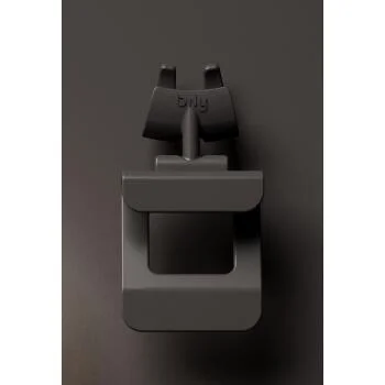 narbonneaccessoires-1995409