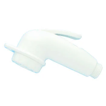 narbonneaccessoires-1995451