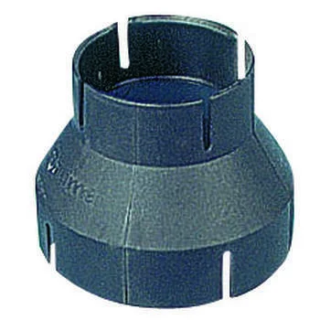 narbonneaccessoires-1995458
