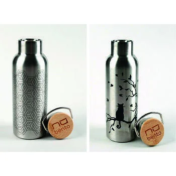 narbonneaccessoires-1995503