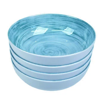 narbonneaccessoires-1995529