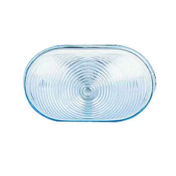 narbonneaccessoires-1995556