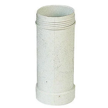 narbonneaccessoires-1995557