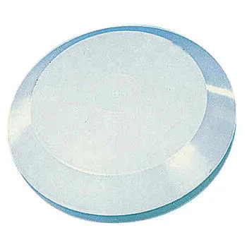 narbonneaccessoires-1995583