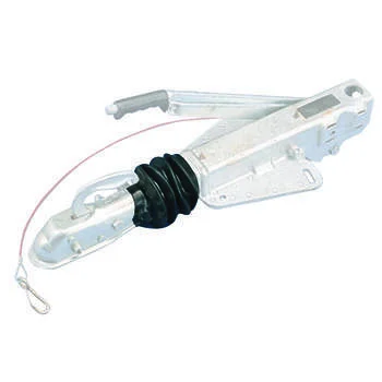 narbonneaccessoires-1995607
