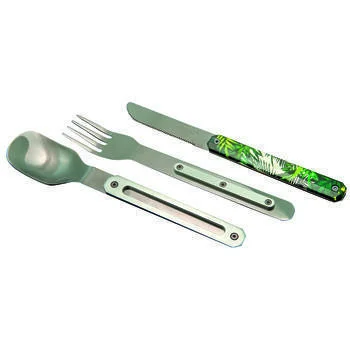 narbonneaccessoires-1995611