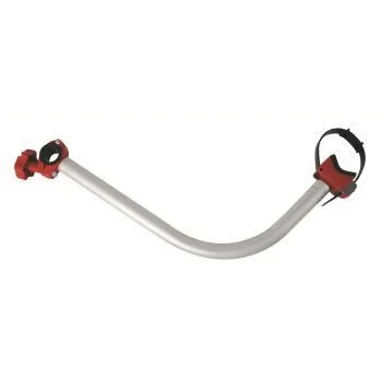 narbonneaccessoires-1995621