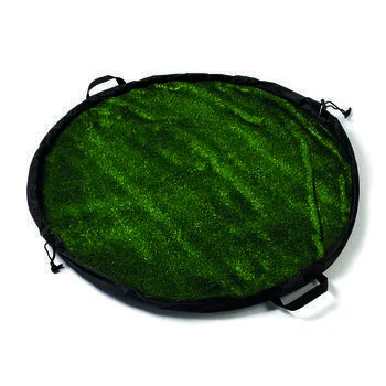 narbonneaccessoires-1995666
