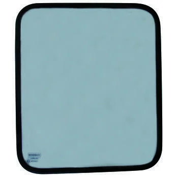 narbonneaccessoires-1995667