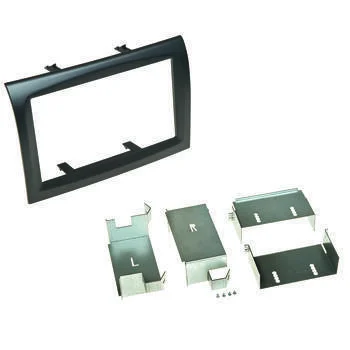 narbonneaccessoires-1995690