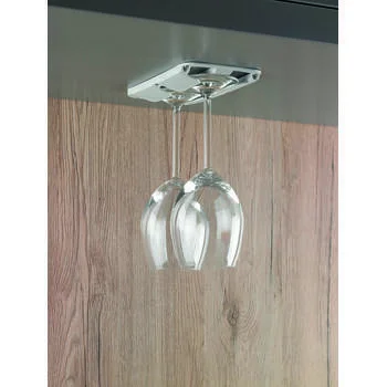 narbonneaccessoires-1995700