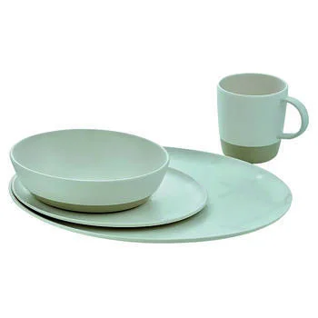 narbonneaccessoires-1995713