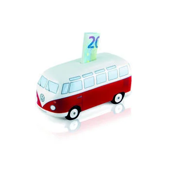 narbonneaccessoires-1995718