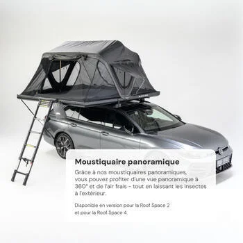 narbonneaccessoires-1995806