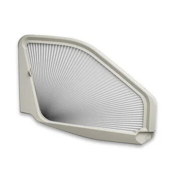 narbonneaccessoires-1995809