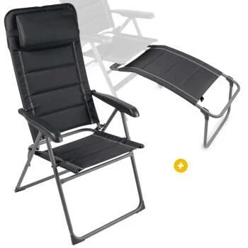 narbonneaccessoires-1995839