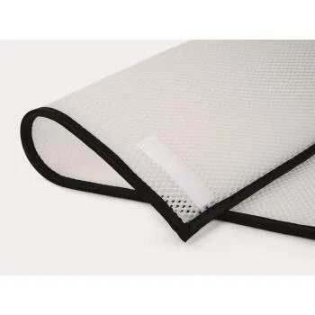 narbonneaccessoires-1995847