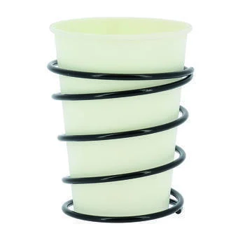 narbonneaccessoires-1995863